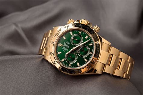 foto rolex cinghietto|How to Photograph Your Rolex Like a Pro .